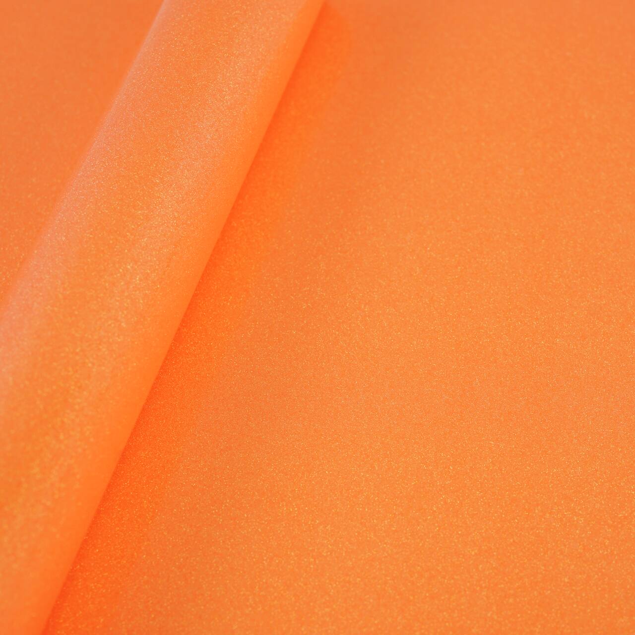 12 Pack: Glittery Heat Transfer Vinyl by Make Market®